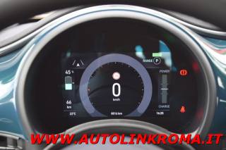 FIAT 500 usata, con Chiusura centralizzata
