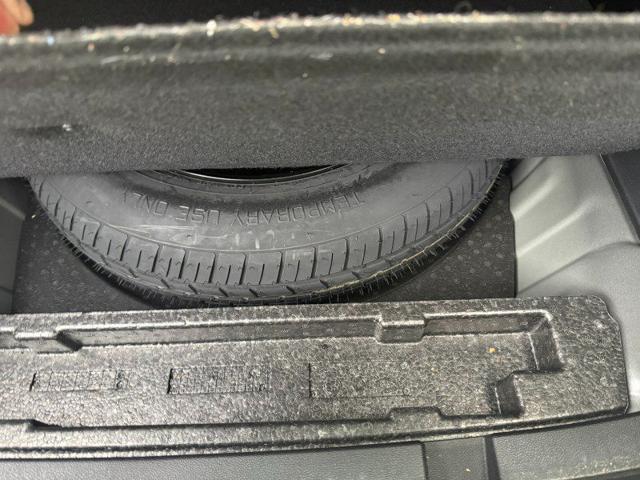 RENAULT Arkana usata 63