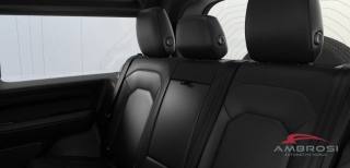 LAND ROVER Defender usata 6