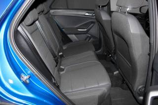VOLKSWAGEN T-Roc usata, con Controllo trazione