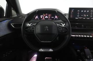 PEUGEOT 3008 usata 5