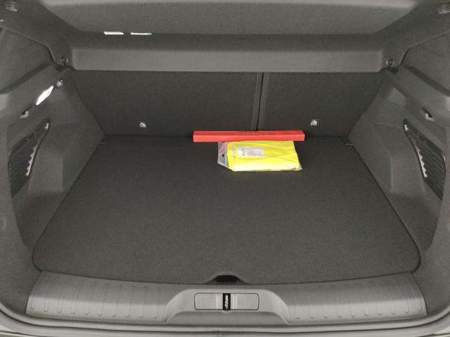 ALFA ROMEO Junior usata, con Regolazione elettrica sedili