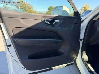 VOLVO XC60 usata, con Park Distance Control