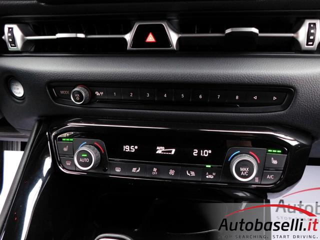 TOYOTA GR Supra usata 70