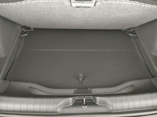 FIAT 600 usata, con Touch screen