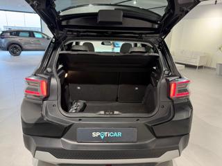 CITROEN C3 usata, con Sedile posteriore sdoppiato