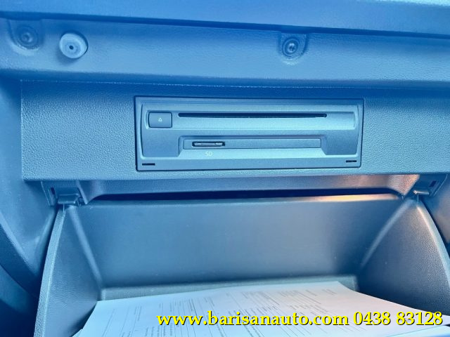 VOLKSWAGEN T-Roc usata, con Controllo elettronico della corsia