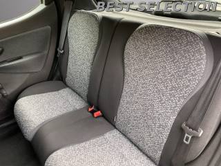 LANCIA Ypsilon usata, con Climatizzatore