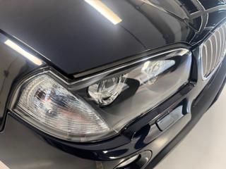 BMW X3 usata, con Airbag Passeggero