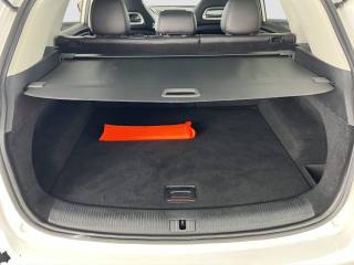 MG HS usata 12