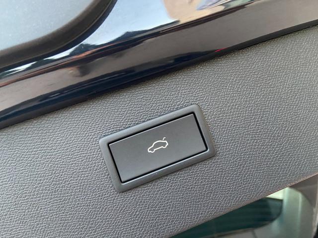 CUPRA Formentor usata, con Specchietti laterali elettrici