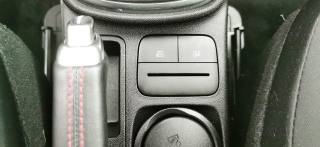 FORD Fiesta usata 61