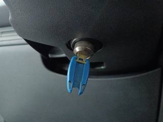 PEUGEOT 208 usata 22