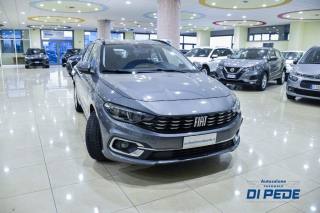 FIAT Tipo usata, con Airbag laterali