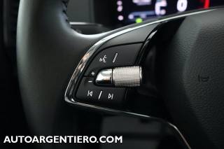 SKODA Karoq usata, con USB