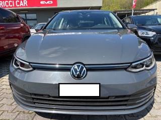 VOLKSWAGEN Golf 2.0 TDI 115 Cv SCR Life