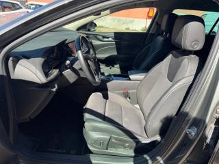 OPEL Insignia usata, con Immobilizzatore elettronico