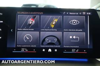 BMW X1 usata, con Leve al volante