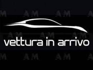 DACIA Sandero 1.2 GPL 75CV Ambiance