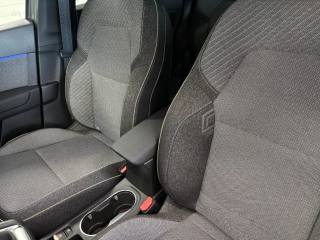 RENAULT Captur usata, con Vivavoce