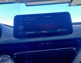 FIAT 500 usata, con Immobilizzatore elettronico