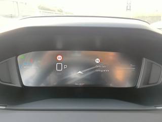 PEUGEOT 2008 usata, con Autoradio