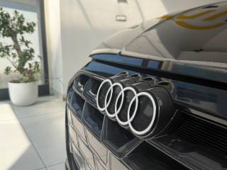 AUDI A3 usata, con Alzacristalli elettrici