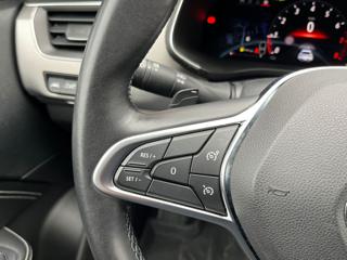 RENAULT Arkana usata, con Immobilizzatore elettronico