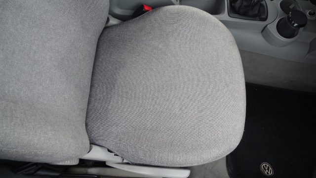 VOLKSWAGEN New Beetle usata 70