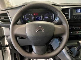 CITROEN Jumpy usata, con Cruise Control