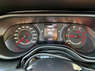 FIAT Tipo usata, con Chiusura centralizzata