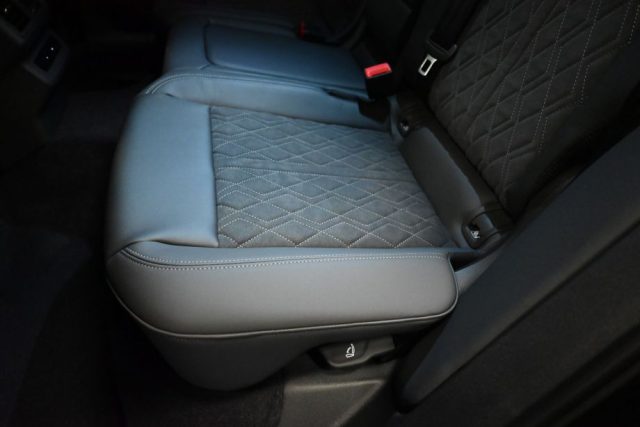 AUDI Q5 usata 69