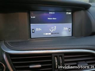 INFINITI Q30 usata, con Controllo trazione