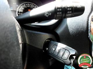 JEEP Renegade usata, con Controllo vocale