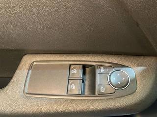 RENAULT Clio usata 24