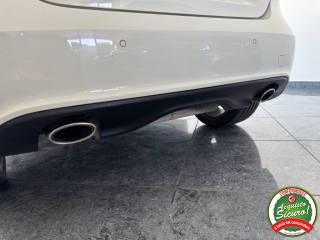 MERCEDES-BENZ A 180 usata, con USB