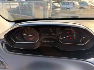 PEUGEOT 208 usata, con Controllo vocale