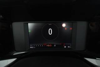 OPEL Mokka usata 13