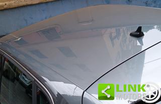 AUDI A3 usata, con Immobilizzatore elettronico