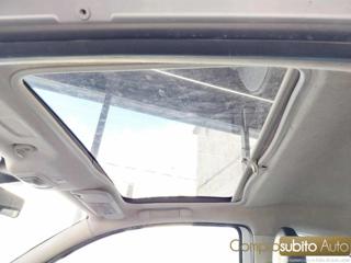 FIAT 500 usata 22