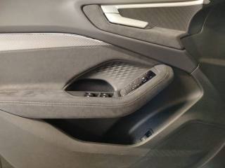 AUDI S5 usata, con Chiusura centralizzata