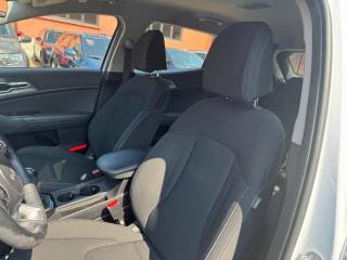 KIA Sportage usata, con Luci diurne LED