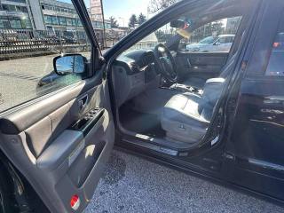 KIA Sorento usata 20