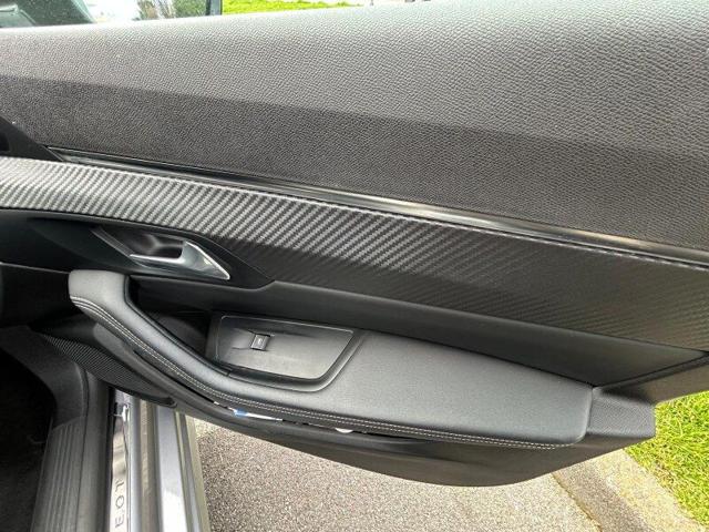 PEUGEOT 508 usata, con Pneumatici quattro stagioni