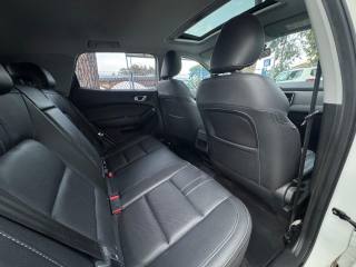 DR MOTOR DR 5.0 usata, con Tettuccio apribile