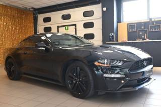 FORD Mustang usata 88