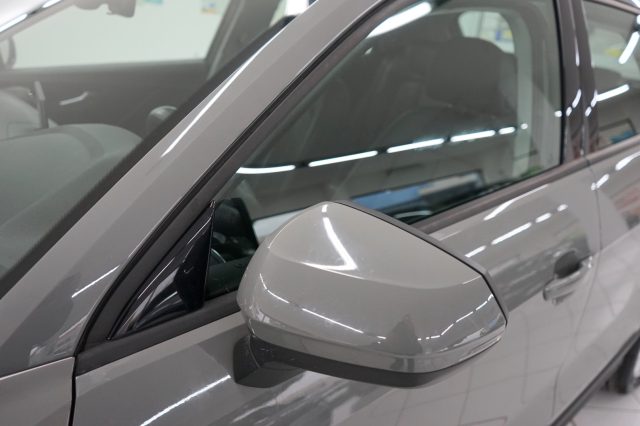 AUDI Q2 usata, con Autoradio digitale