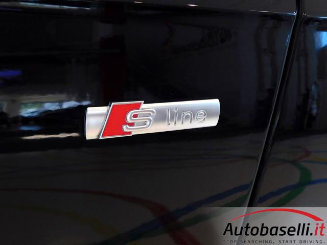 AUDI Q7 usata, con MP3