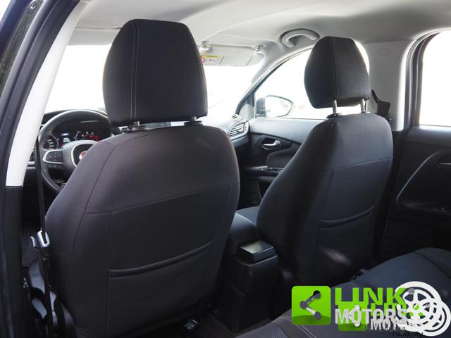 FIAT Tipo usata 37