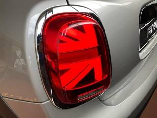 MINI Mini usata, con Cerchi in lega